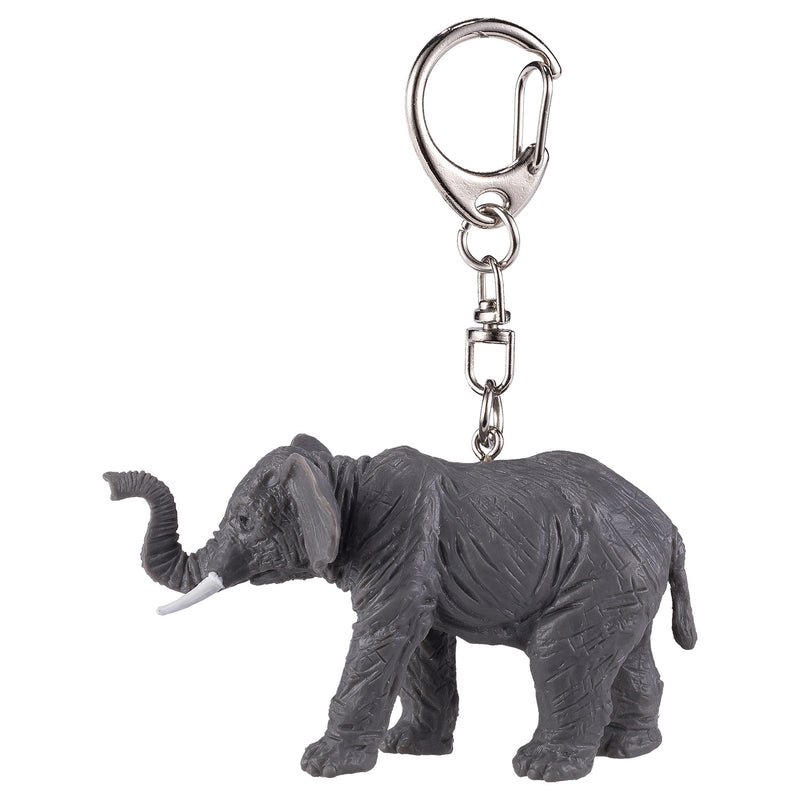 Load image into Gallery viewer, Mojo sleutelhanger olifant - 387494

