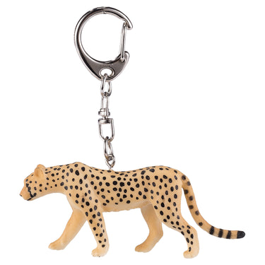 Mojo sleutelhanger cheetah - 387496