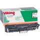 Tonercartridge viking zwart compatibel
