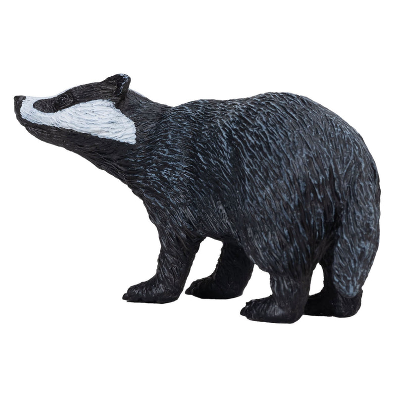 Load image into Gallery viewer, Mojo wildlife das - 381030
