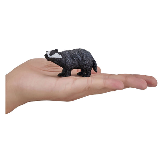 Mojo wildlife das - 381030