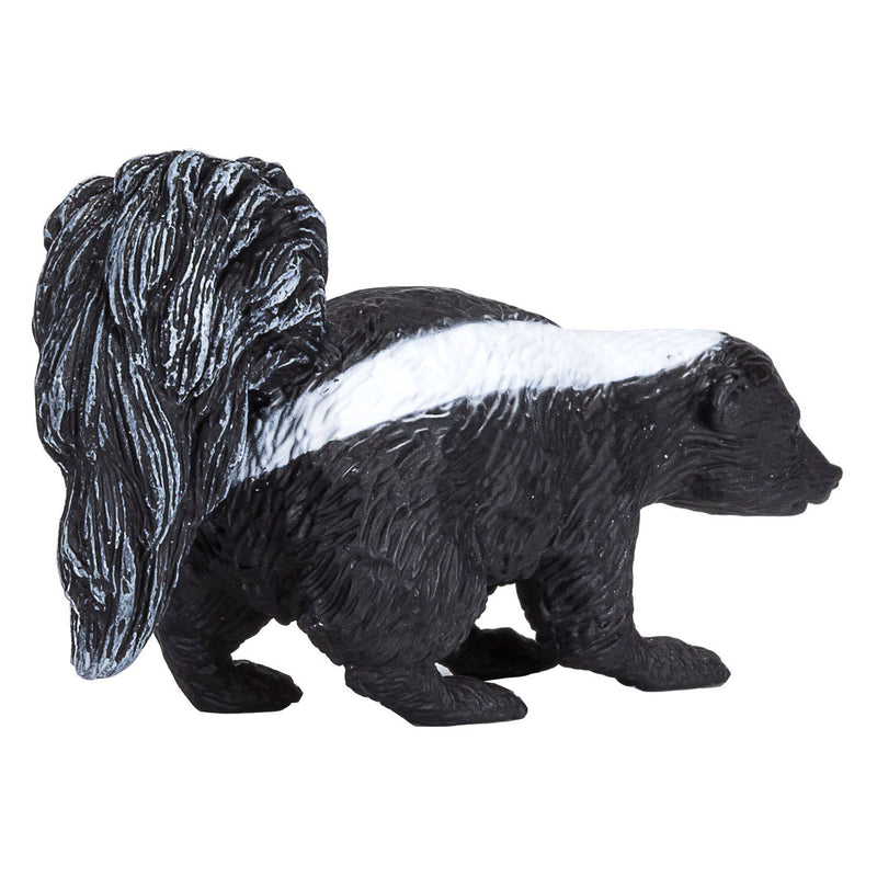 Load image into Gallery viewer, Mojo wildlife stinkdier - 387034
