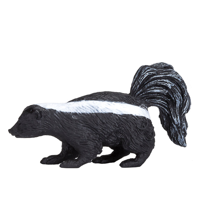 Load image into Gallery viewer, Mojo wildlife stinkdier - 387034
