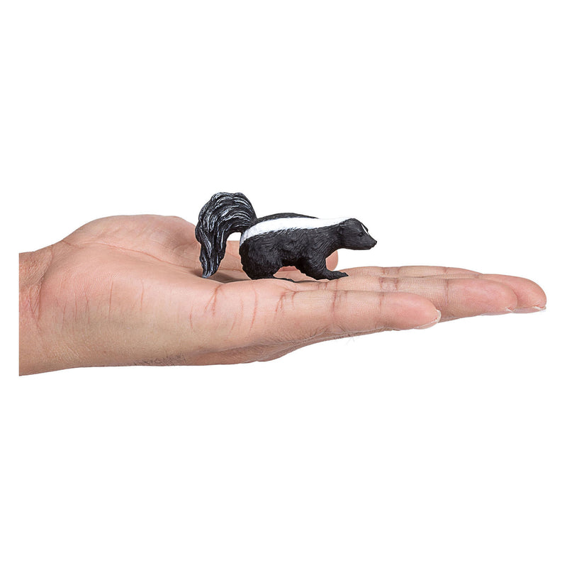 Load image into Gallery viewer, Mojo wildlife stinkdier - 387034
