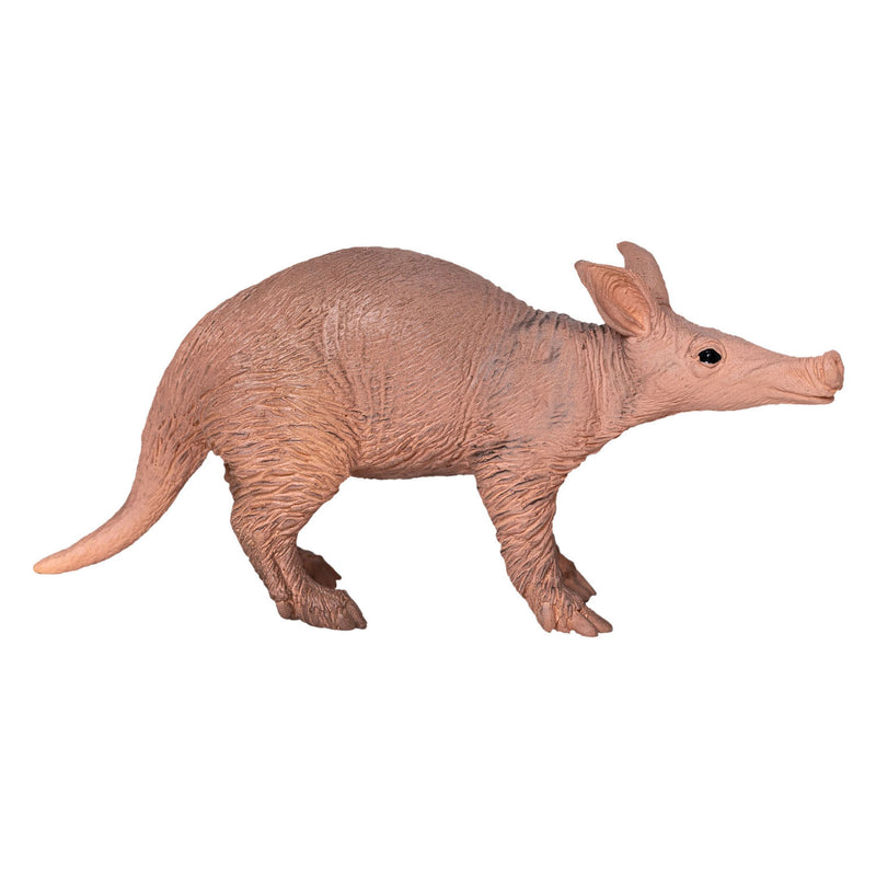 Load image into Gallery viewer, Mojo farmland aardvarken - 381029
