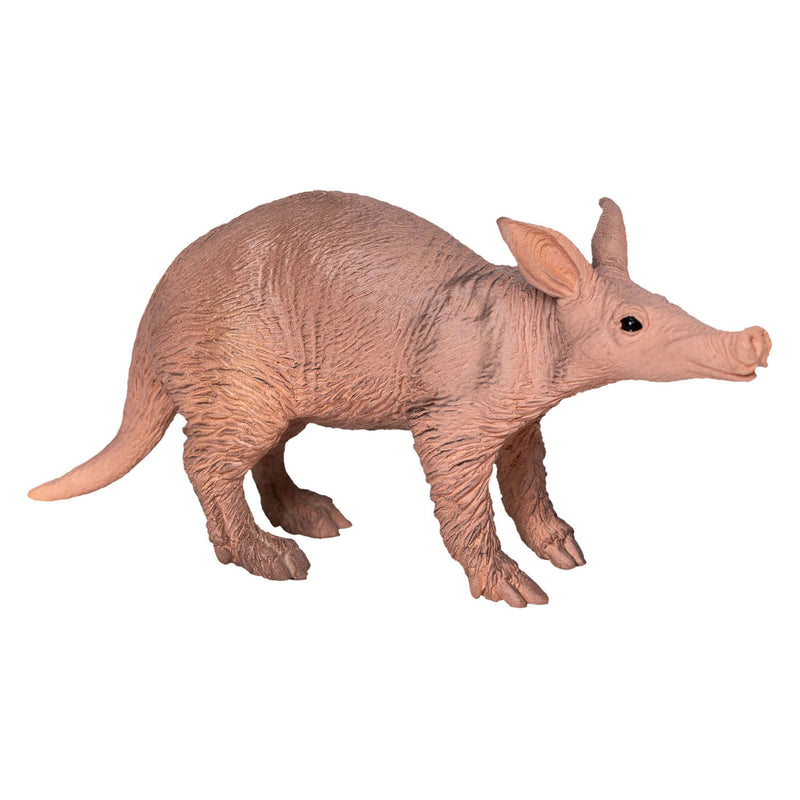 Load image into Gallery viewer, Mojo farmland aardvarken - 381029
