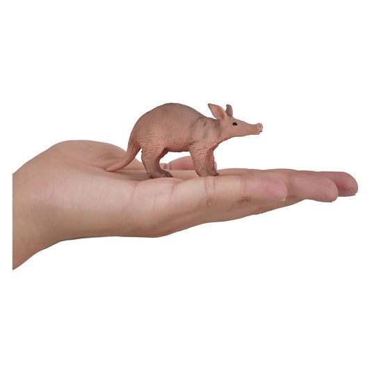 Mojo farmland aardvarken - 381029