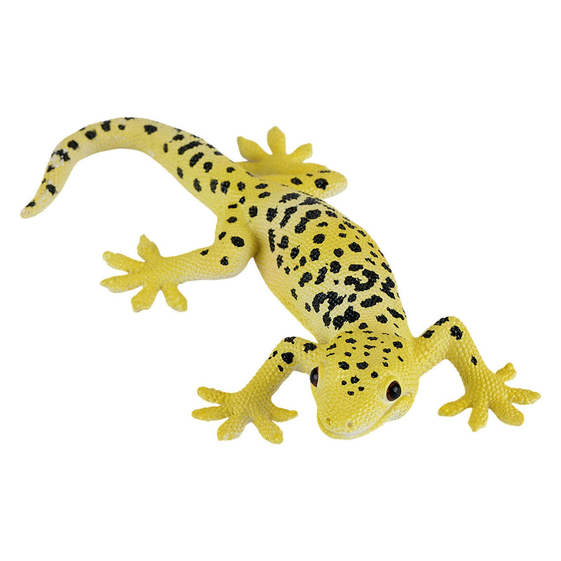 Load image into Gallery viewer, Mojo wildlife luipaard gecko - 381077
