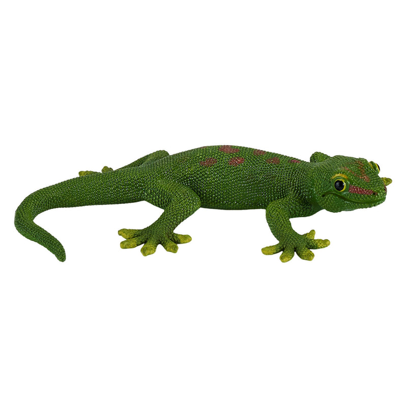 Load image into Gallery viewer, Mojo wildlife gecko - 381078
