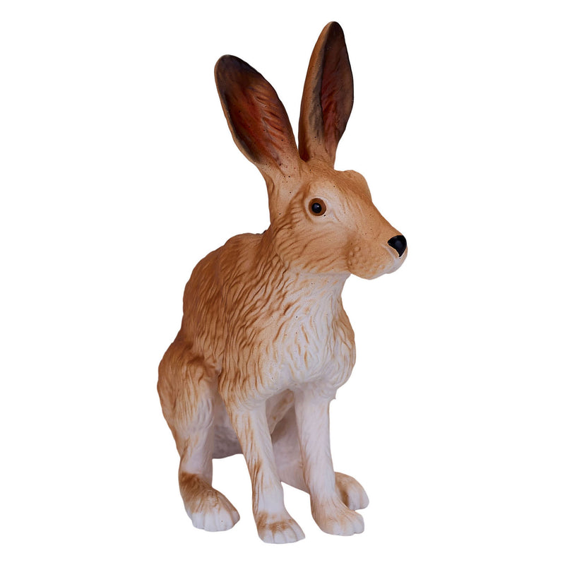 Load image into Gallery viewer, Mojo wildlife haas - 381072
