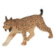 Mojo wildlife iberische lynx - 387064