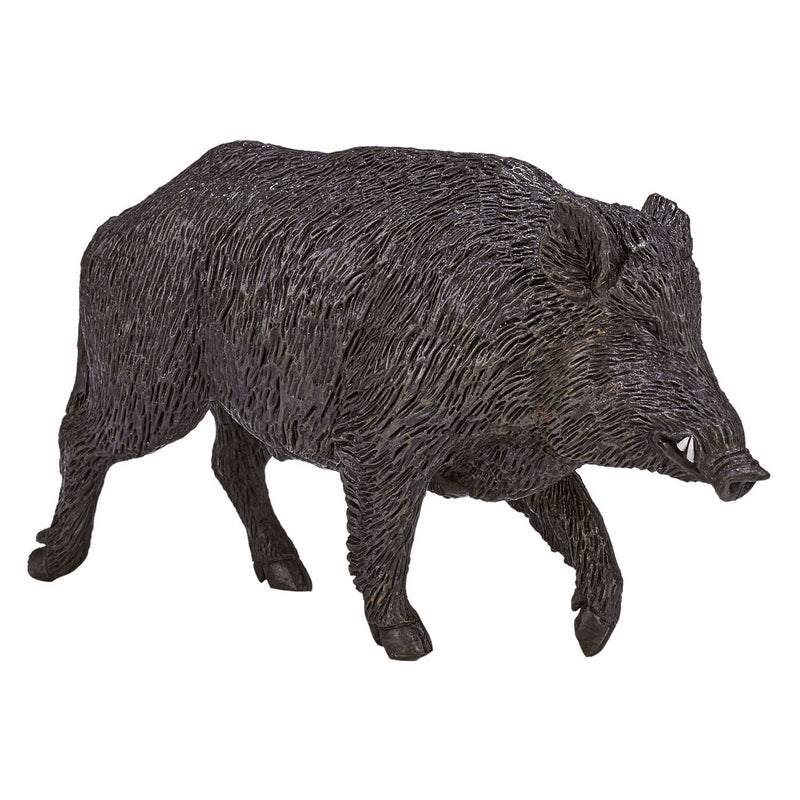 Load image into Gallery viewer, Mojo wildlife wild zwijn mannetje - 387160
