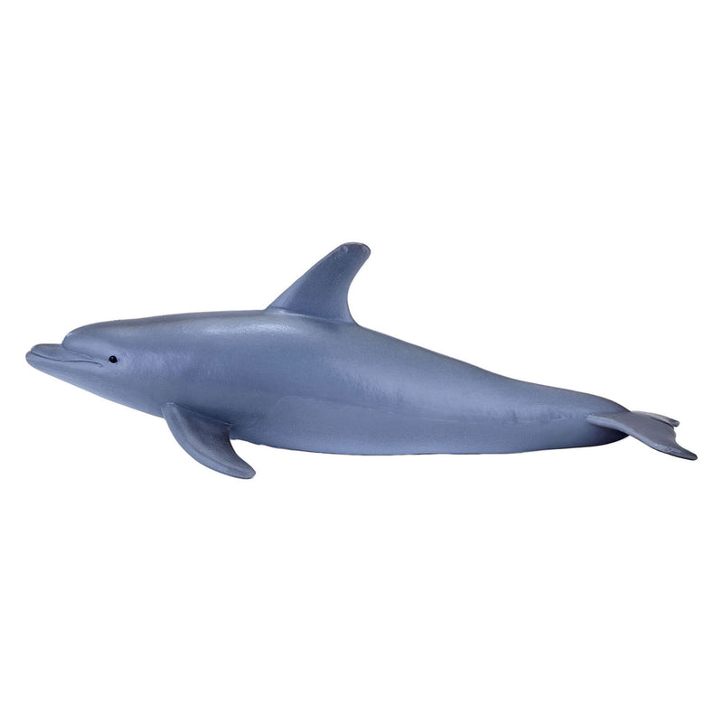 Load image into Gallery viewer, Mojo sealife tuimelaardolfijn - 387118
