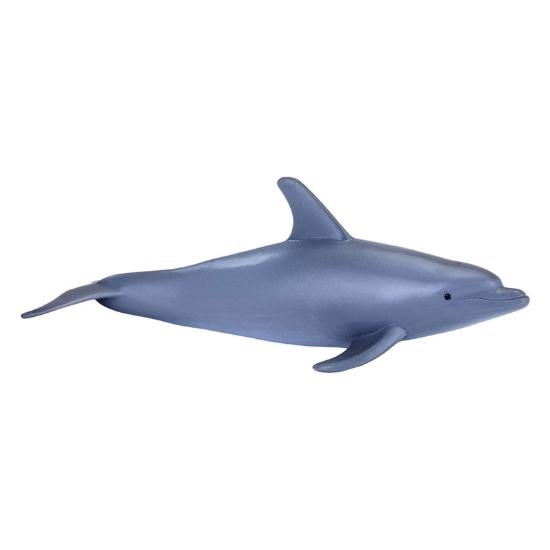 Load image into Gallery viewer, Mojo sealife tuimelaardolfijn - 387118
