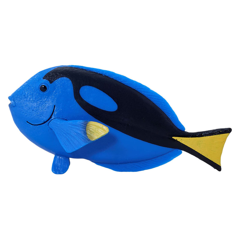 Load image into Gallery viewer, Mojo sealife blauw tang vis - 387269
