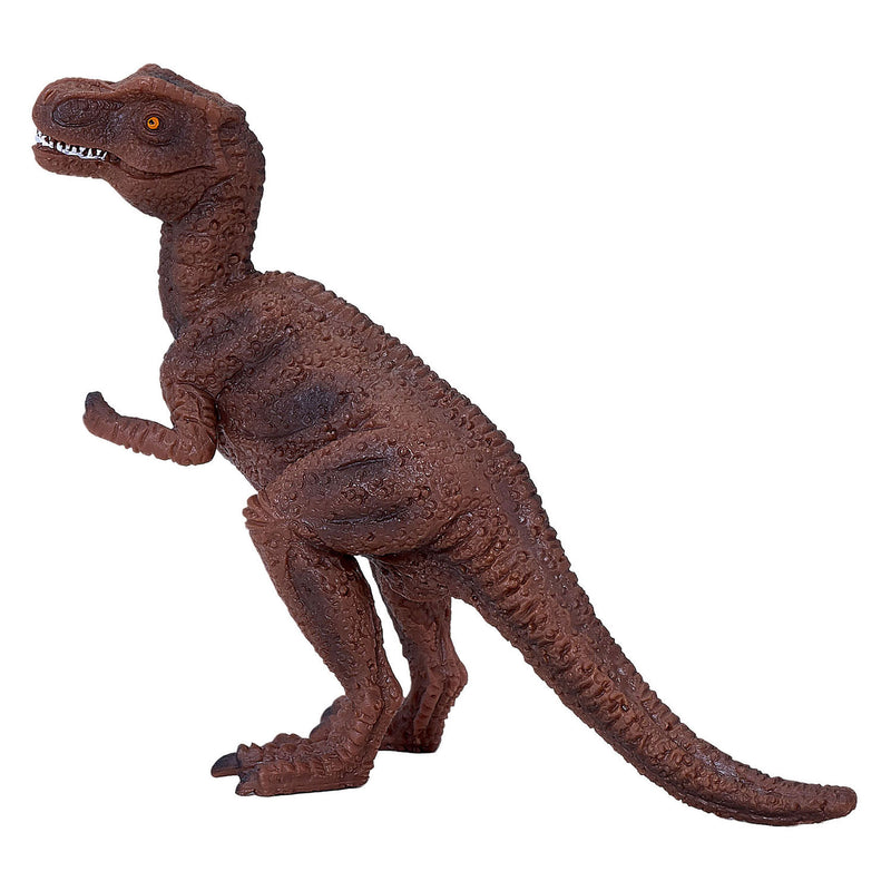 Load image into Gallery viewer, Mojo prehistorie jonge tyrannosaurus rex - 387192
