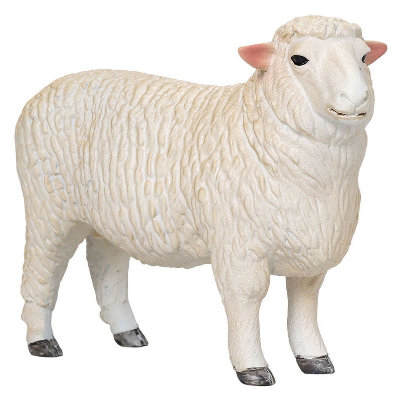 Load image into Gallery viewer, Mojo farmland romney schaap ram - 381063
