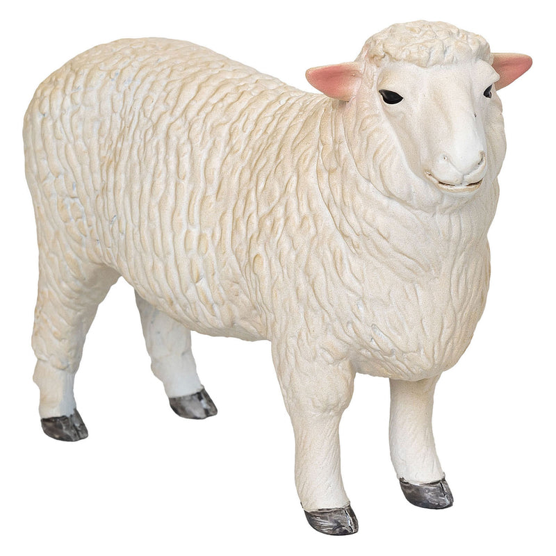 Load image into Gallery viewer, Mojo farmland romney schaap ram - 381063
