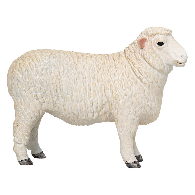 Load image into Gallery viewer, Mojo farmland romney schaap ram - 381063
