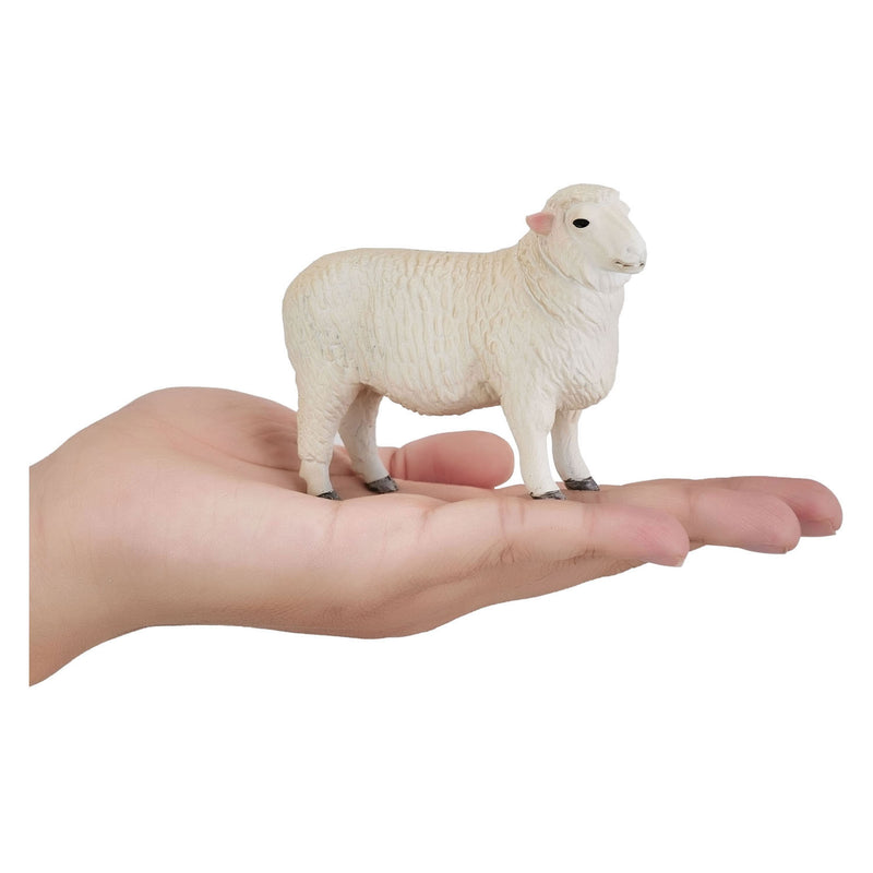 Load image into Gallery viewer, Mojo farmland romney schaap ram - 381063
