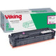Tonercartridge viking magenta compatibel