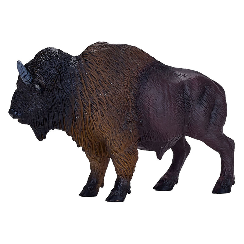 Load image into Gallery viewer, Mojo wildlife amerikaanse bizon - 381076
