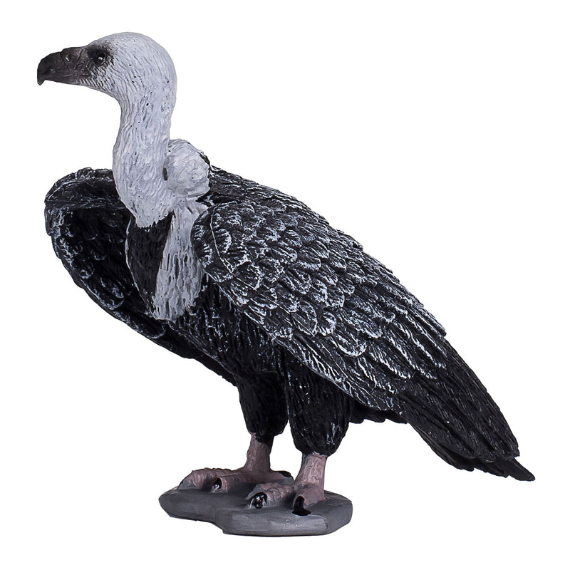 Load image into Gallery viewer, Mojo wildlife vale gier - 387165
