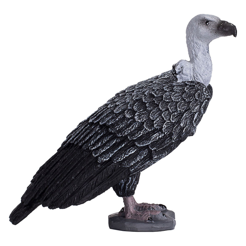 Load image into Gallery viewer, Mojo wildlife vale gier - 387165
