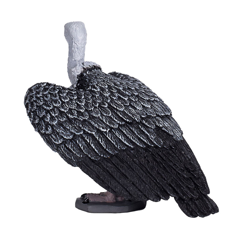 Load image into Gallery viewer, Mojo wildlife vale gier - 387165
