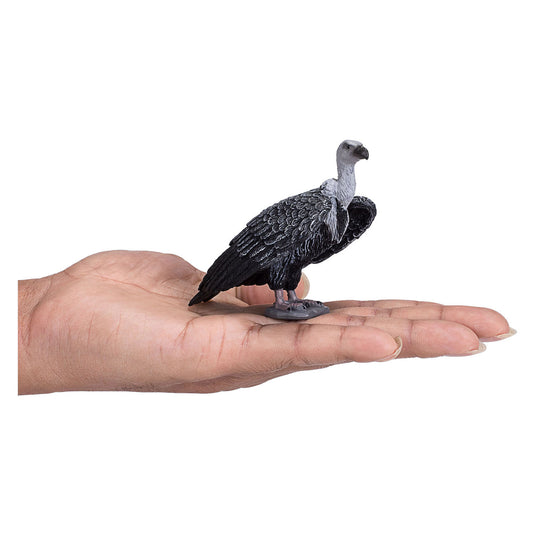 Mojo wildlife vale gier - 387165