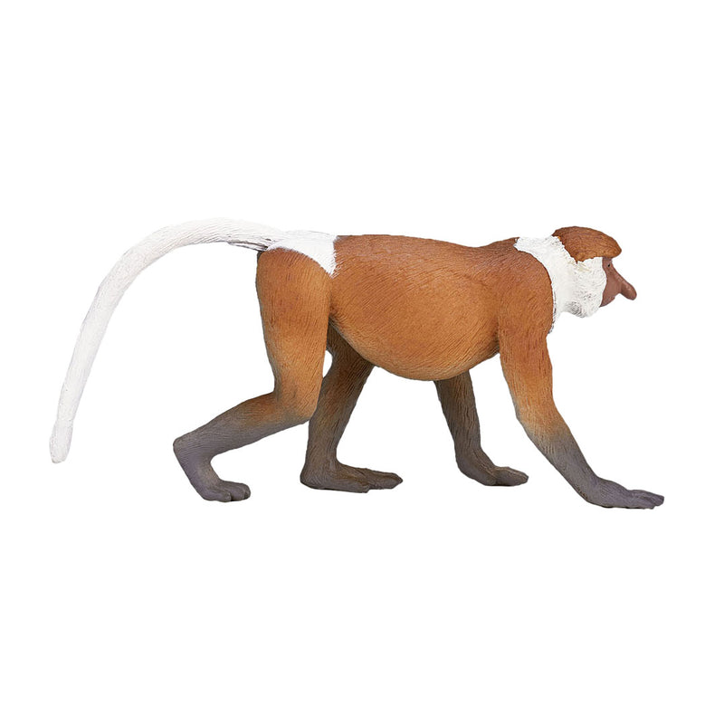 Load image into Gallery viewer, Mojo wildlife neusaap - 387176
