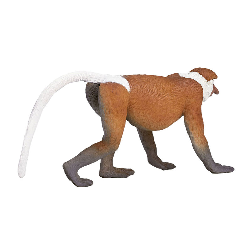 Load image into Gallery viewer, Mojo wildlife neusaap - 387176
