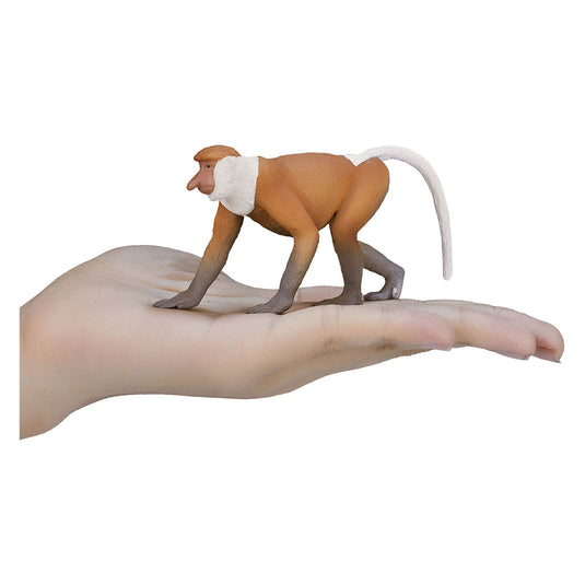 Mojo wildlife neusaap - 387176