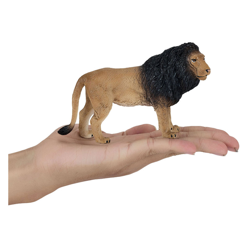 Load image into Gallery viewer, Mojo wildlife afrikaanse leeuw - 381070
