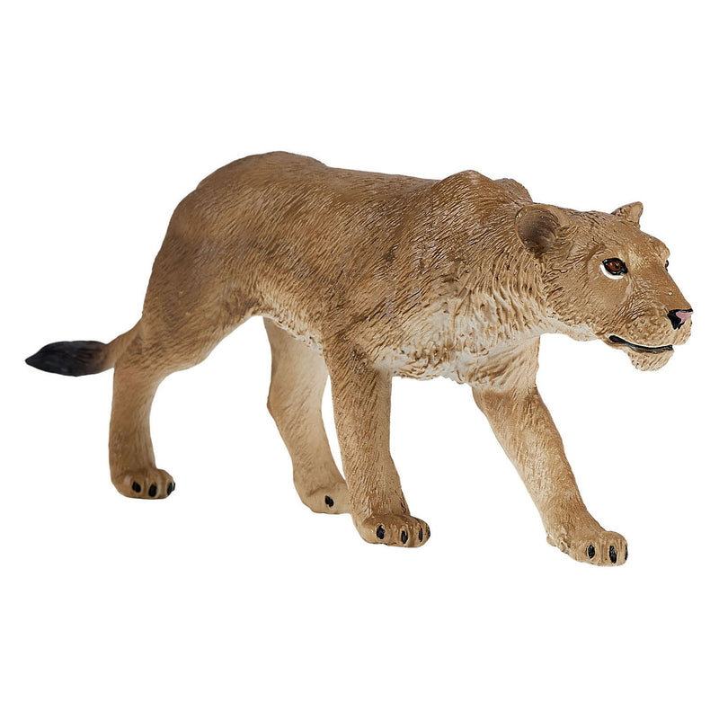 Load image into Gallery viewer, Mojo wildlife afrikaanse leeuwin - 381071
