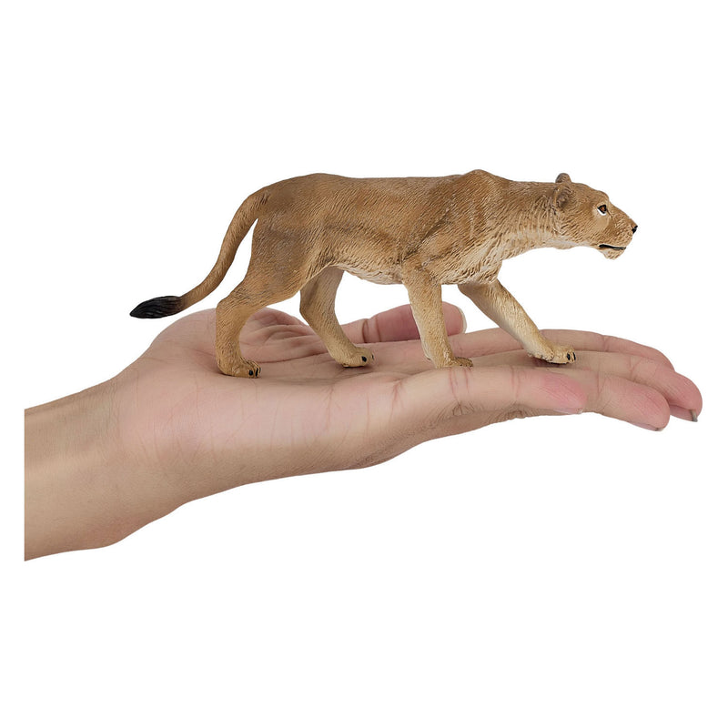 Load image into Gallery viewer, Mojo wildlife afrikaanse leeuwin - 381071
