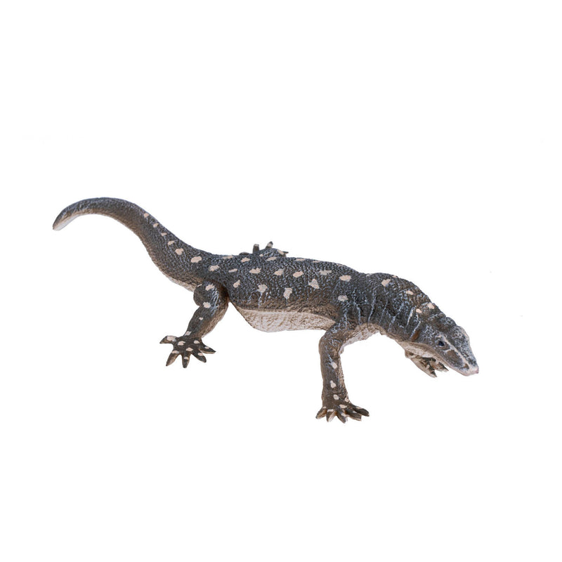 Load image into Gallery viewer, Mojo wildlife perentie hagedis - 381061
