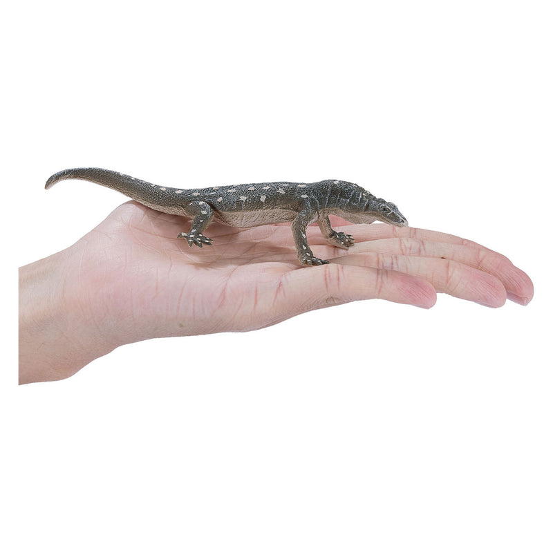 Load image into Gallery viewer, Mojo wildlife perentie hagedis - 381061
