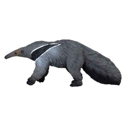 Mojo wildlife reuzenmiereneter - 381035