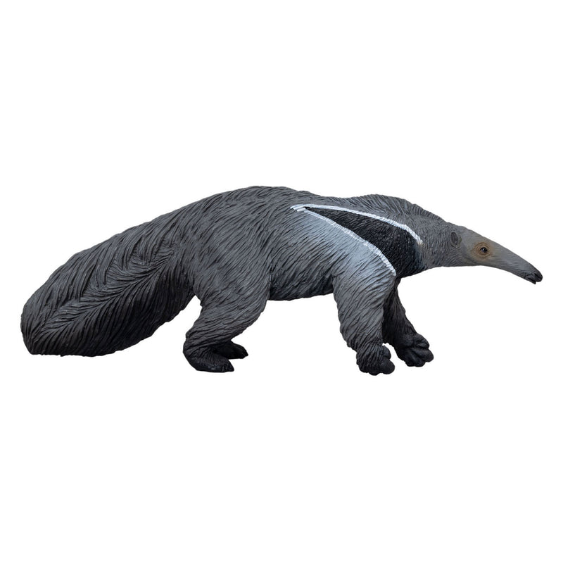 Load image into Gallery viewer, Mojo wildlife reuzenmiereneter - 381035
