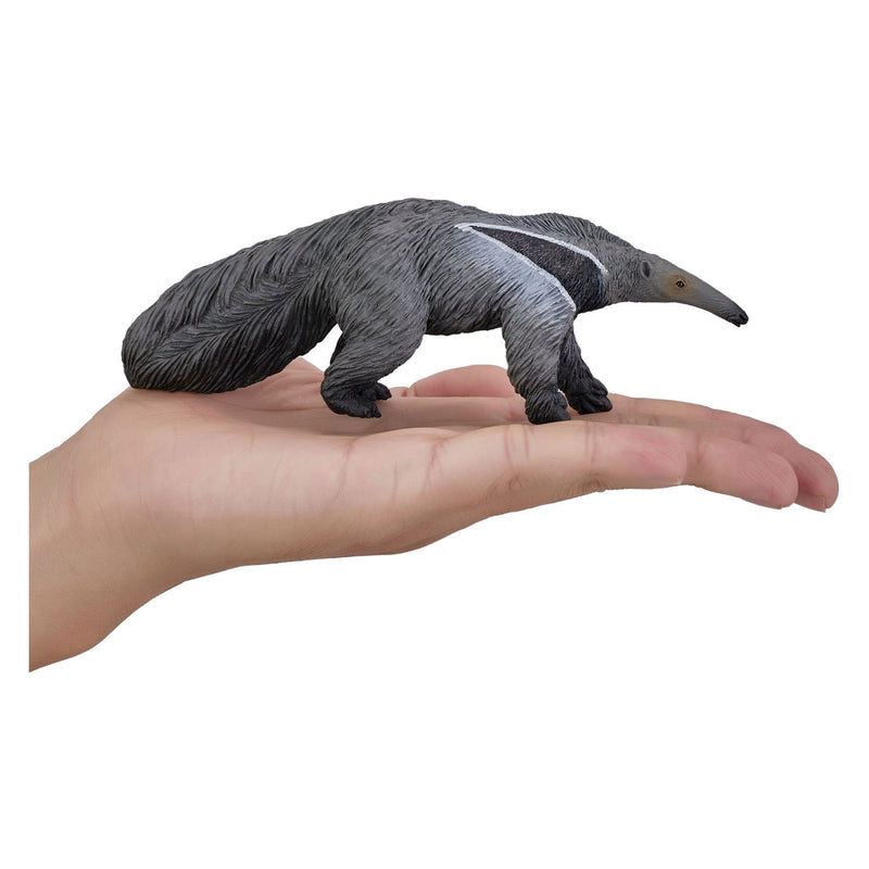 Load image into Gallery viewer, Mojo wildlife reuzenmiereneter - 381035
