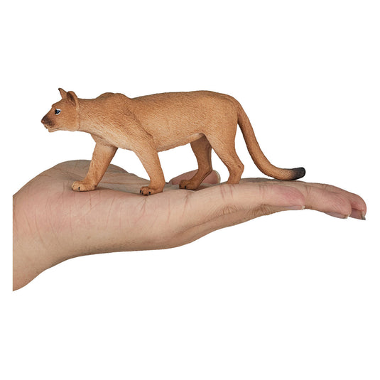 Mojo wildlife poema - 387143