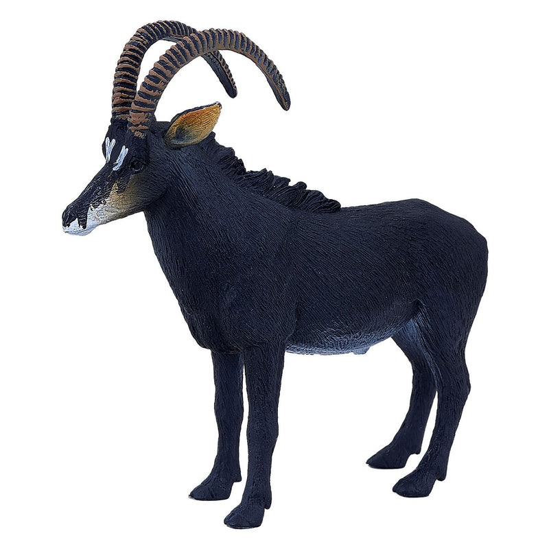 Load image into Gallery viewer, Mojo wildlife sabelantilope - 387145

