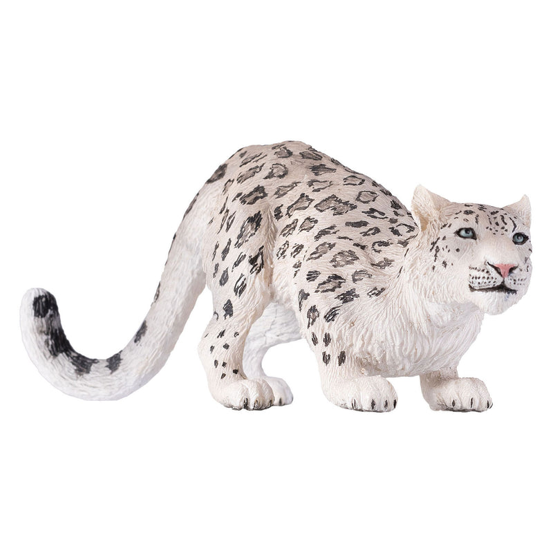 Load image into Gallery viewer, Mojo wildlife sneeuwluipaard - 387243
