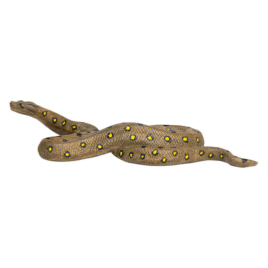 Mojo wildlife groene anaconda - 381007