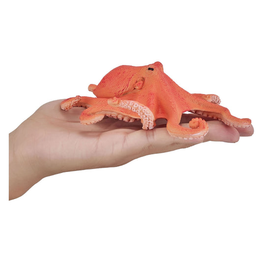 Mojo sealife octopus - 381036