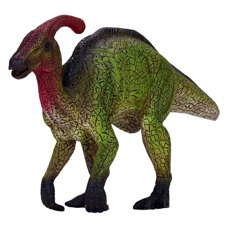 Load image into Gallery viewer, Mojo prehistorie parasaurolophus - 381086

