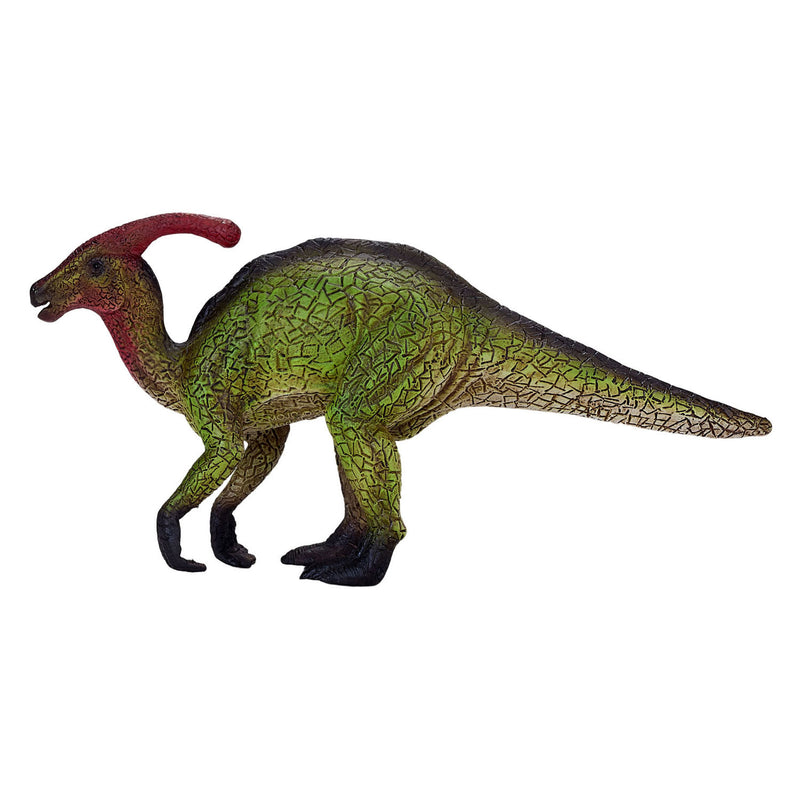 Afbeelding laden in galerijviewer, Mojo prehistorie parasaurolophus - 381086
