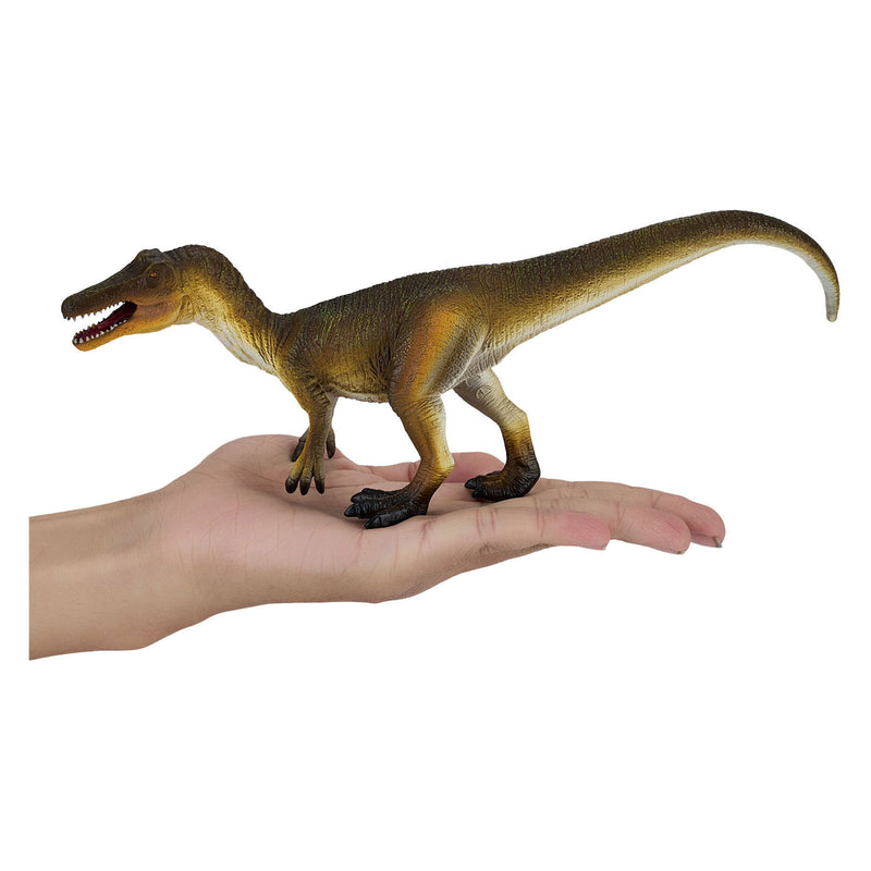 Load image into Gallery viewer, Mojo prehistorie baryonyx met beweegbare kaak - 381092
