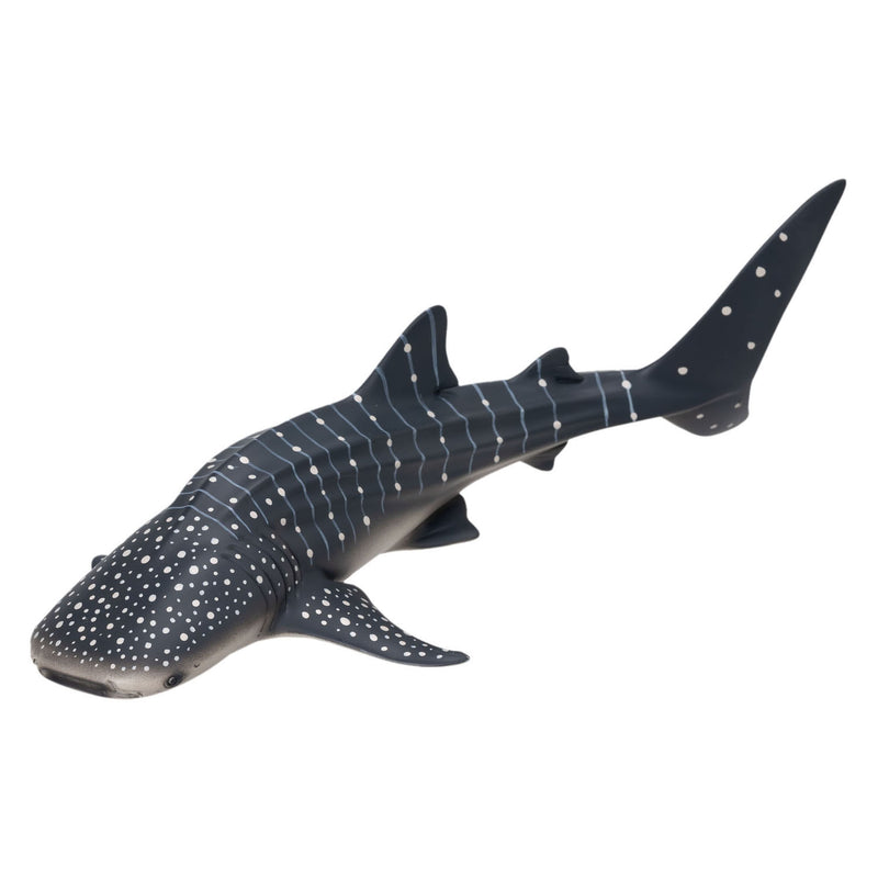 Afbeelding laden in galerijviewer, Mojo sealife walvishaai - 381038
